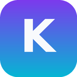 Klickvio logo